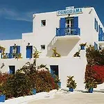 Panorama Hotel
