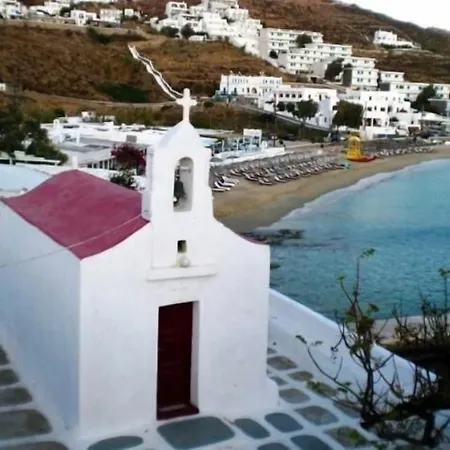 Panorama Otel